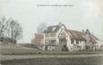 / CPA FRANCE 95 "Luzarches, le moulin"
