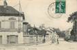 / CPA FRANCE 95 "Eaubonne, rue Nationale"