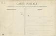 CPA FRANCE 30  "Beaucaire, le Chateau de Montmorency"