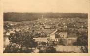 78 Yveline / CPA FRANCE 78 " Rhodon, vue générale "