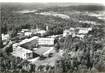 / CPSM FRANCE 60 "Angicourt, vue générale"