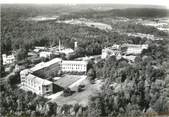 60 Oise / CPSM FRANCE 60 "Angicourt, vue générale"