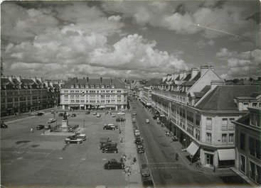 / EPREUVE PHOTO FRANCE 60 "Beauvais"