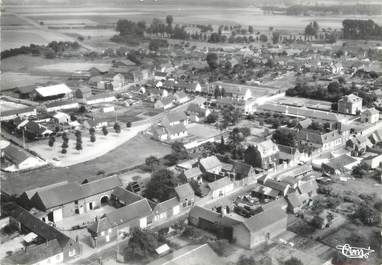 / CPSM FRANCE 60 "Bresle, vue générale"