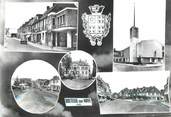 60 Oise / CPSM FRANCE 60 "Breteuil sur Noye" / CINEMA