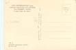 / CPSM FRANCE 60 "Ermenonville, zoo Jean Richard, le plus signe des deux"