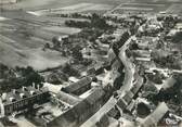 60 Oise / CPSM FRANCE 60 "Le Grand Fresnoy, vue aérienne"