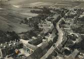 60 Oise / CPSM FRANCE 60 "Le Grand Fresnoy, vue générale"