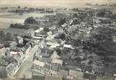 60 Oise / CPSM FRANCE 60 "Le Grand Fresnoy, vue aérienne "