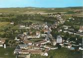 60 Oise / CPSM FRANCE 60 "Saint Paul, vue générale aérienne"