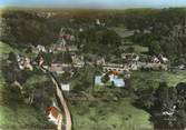 60 Oise / CPSM FRANCE 60 "Tracy le Mont"