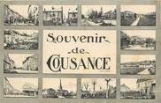 39 Jura Souvenir de Cousance