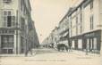 / CPA FRANCE 51 "Chalons sur Marne, la rue de Marne "