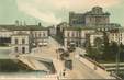 / CPA FRANCE 51 "Chalons sur Marne, perspective sur la rue de la Marne"