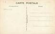 CPA    SCATOLOGIE 