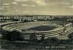 CPSM ITALIE "Rome" / STADE