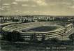 CPSM ITALIE "Rome" / STADE