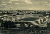 Italie CPSM ITALIE "Rome" / STADE