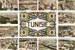 CPSM TUNISIE 