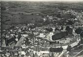 61 Orne / CPSM FRANCE 61 "Belleme, vue aérienne"