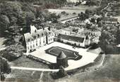 61 Orne / CPSM FRANCE 61 "LHermitière, vue aérienne"