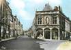 / CPSM  FRANCE 62 "Aire sur la Lys, la baillage, rue d'Arras"