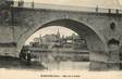 Saint Gaultier / PONT
