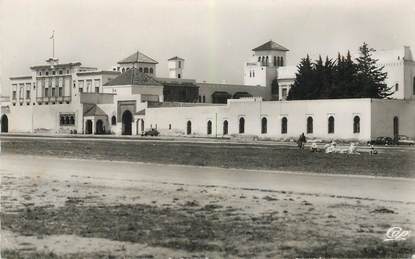 CPSM MAROC   "Rabat, le palais du Sultan"