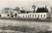 Maroc CPSM MAROC   "Rabat, le palais du Sultan"