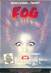  CPSM CINEMA / AFFICHE  FILM " Fog"