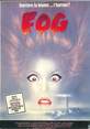 Theme  CPSM CINEMA / AFFICHE  FILM " Fog"