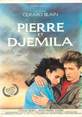 Theme  CPSM CINEMA / AFFICHE  FILM " Pierre et Djemila"