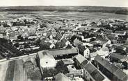 95 Val D'oise / CPSM FRANCE 95 "Pierrelaye, panorama"