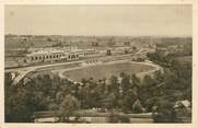 81 Tarn / CPA FRANCE 81 "Mines de Carmaux" / STADE