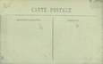 CPA FRANCE 30  "Aramon, Quai Carnot"