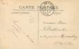 CPA FRANCE 94 "Charenton,  Cyclone du 16 juin 1908"