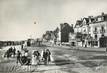 / CPSM FRANCE 62 "Berck plage, l'Esplanade "