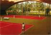 / CPSM FRANCE 62 "Hardelot, country club" / TENNIS