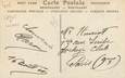 CPA FRANCE 78 "Rosny sur Seine, Equipage Lehaudy" / CHASSE A COURRE