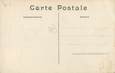 CPA FRANCE 78 "Poissy, Fête du 16 mai 1909, la grande cavalcade