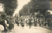 78 Yveline CARTE PHOTO FRANCE 78 "Poissy"