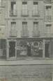 78 Yveline CPA FRANCE 78 "Versailles, Rue Satory"