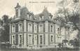 / CPA FRANCE 95 "Sannois, château de Cernay"