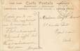 / CPA FRANCE 95 "Sannois, au grand air, maison de famille"