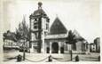 / CPSM FRANCE 95 "Pontoise, église Notre Dame"