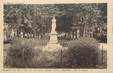 / CPA FRANCE 84 "La Palud, monument aux morts"