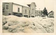 88 Vosge / CARTE PHOTO FRANCE 88 "Cornimont"