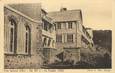 / CPA FRANCE 83 "Le Pradet, villa Jeanne d'Arc "