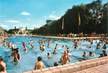 / CPSM FRANCE 62 "Saint Omer, la piscine"