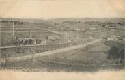 13 Bouch Du Rhone / CPA FRANCE 13 "Aix en Provence, le pont d'Arc"